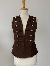 Load image into Gallery viewer, Command Vest
