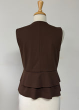 Load image into Gallery viewer, Command Vest

