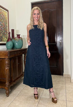 Load image into Gallery viewer, Monaco Lace Midi
