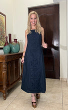 Load image into Gallery viewer, Monaco Lace Midi
