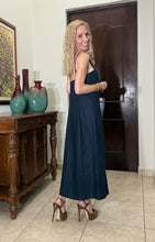 Load image into Gallery viewer, Monaco Lace Midi
