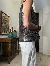 Load image into Gallery viewer, Spark Play Top
