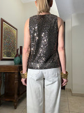 Load image into Gallery viewer, Spark Play Top
