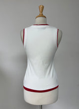 Load image into Gallery viewer, Love Play Tank
