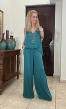 Load image into Gallery viewer, Forest Drift Top
