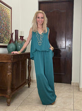 Load image into Gallery viewer, Forest Drift Top
