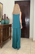 Load image into Gallery viewer, Forest Drift Top
