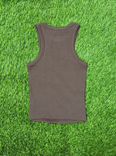 Load image into Gallery viewer, Shimmer Front Tank
