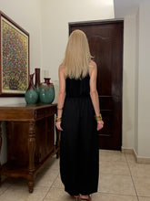 Load image into Gallery viewer, Onyx Balloon Pants
