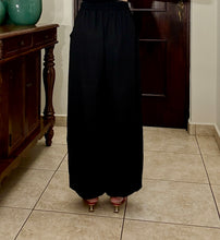 Load image into Gallery viewer, Onyx Balloon Pants
