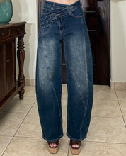 Load image into Gallery viewer, Double Take Jeans
