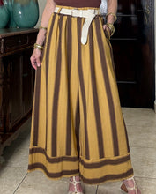 Load image into Gallery viewer, Golden Horizon Pants
