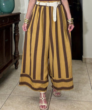 Load image into Gallery viewer, Golden Horizon Pants

