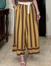 Load image into Gallery viewer, Golden Horizon Pants
