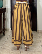 Load image into Gallery viewer, Golden Horizon Pants
