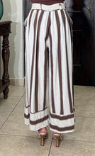 Load image into Gallery viewer, Ivory Horizon Pants
