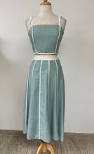 Load image into Gallery viewer, Montecito Sage Set
