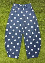 Load image into Gallery viewer, Bellagio Dot Pants
