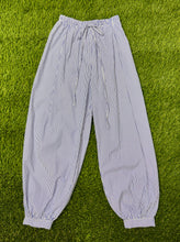 Load image into Gallery viewer, Skyline Balloon Pants
