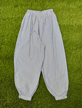 Load image into Gallery viewer, Skyline Balloon Pants
