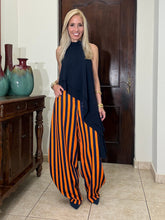 Load image into Gallery viewer, Monte Carlo Pants
