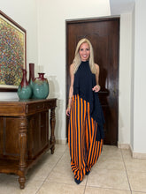 Load image into Gallery viewer, Monte Carlo Pants
