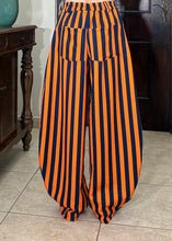 Load image into Gallery viewer, Monte Carlo Pants
