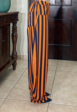 Load image into Gallery viewer, Monte Carlo Pants

