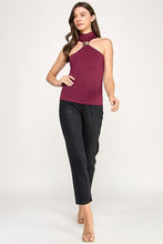 Load image into Gallery viewer, Ruby Ring Top
