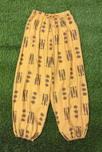 Load image into Gallery viewer, Sunfish Balloon Pants
