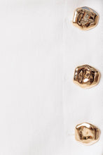 Load image into Gallery viewer, Marina Chic Skort
