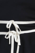 Load image into Gallery viewer, Double Knot Peplum
