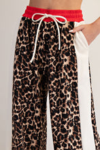 Load image into Gallery viewer, Runway Prowl Pants
