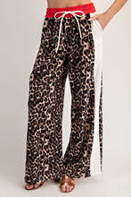 Load image into Gallery viewer, Runway Prowl Pants
