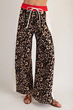 Load image into Gallery viewer, Runway Prowl Pants
