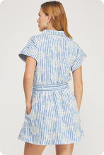 Load image into Gallery viewer, Sea Breeze Lace Mini
