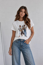 Load image into Gallery viewer, Style &amp; Stroll Tee
