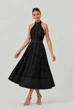 Load image into Gallery viewer, Eclipse Lace Midi
