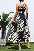 Load image into Gallery viewer, Palm Avenue Midi
