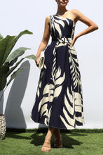 Load image into Gallery viewer, Palm Avenue Midi
