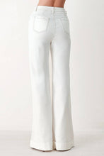 Load image into Gallery viewer, Sandbar Stitch Pants
