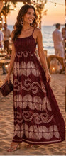 Load image into Gallery viewer, Merlot Escape Maxi
