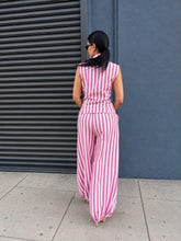 Load image into Gallery viewer, Watermelon Shanghai Set
