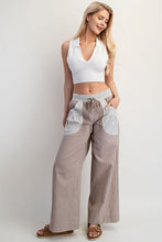 Load image into Gallery viewer, Pebble Lane Trouser

