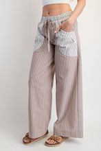 Load image into Gallery viewer, Pebble Lane Trouser

