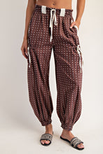 Load image into Gallery viewer, Chestnutwood Pants
