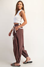 Load image into Gallery viewer, Chestnutwood Pants
