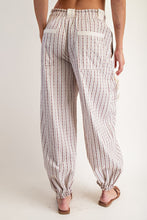 Load image into Gallery viewer, Beachwood Pants
