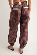 Load image into Gallery viewer, Chestnutwood Pants
