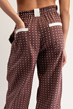 Load image into Gallery viewer, Chestnutwood Pants
